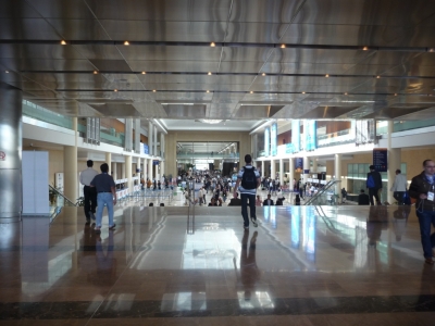 Ad2013_36