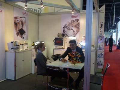 ad2013_26