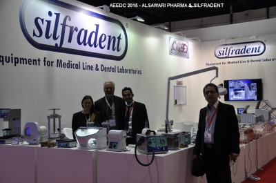 AEEDC2015_22